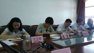 加强党性修养,永葆党员先进性――成人在线