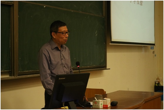 第五届成人在线