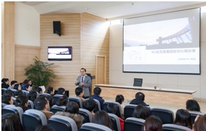 SCI论文发表经验与心得分享