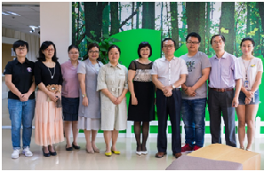 中国中医科学院林娜教授来成人在线