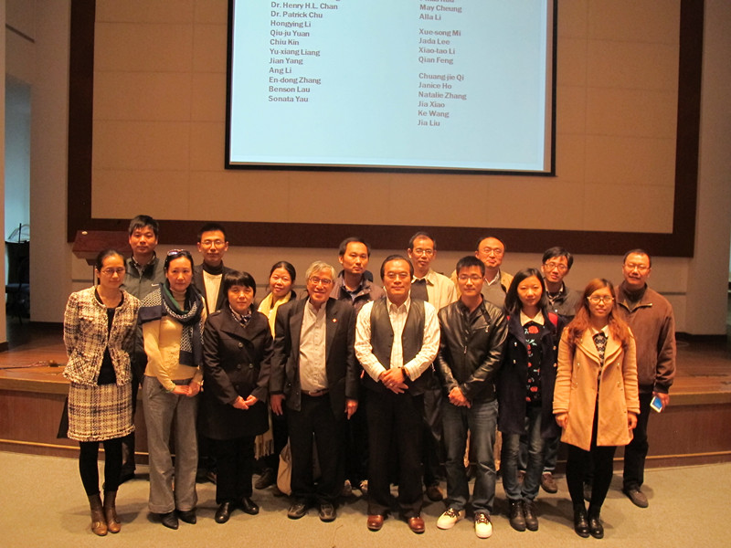 2014年11月19日成人在线