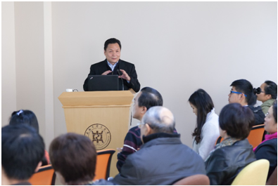 国家药典委员会首席科学家钱忠直教授来成人在线