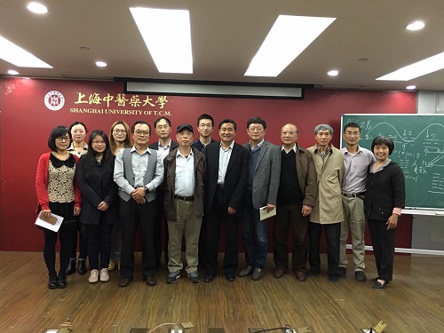 加州州立大学 (长堤) 商学院孙涤教授来成人在线
进行学术讲座