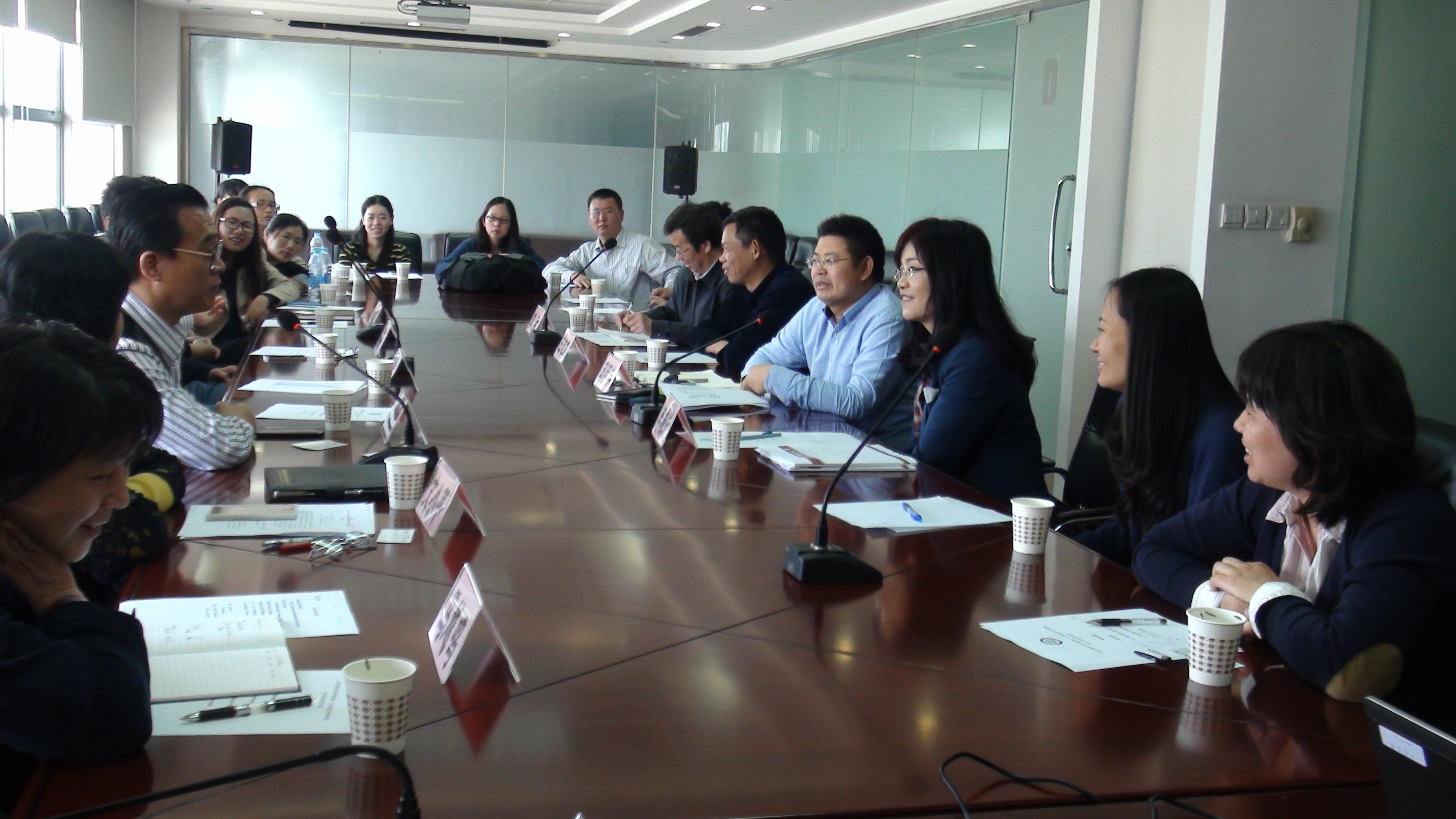 上海交通大学药学院来成人在线