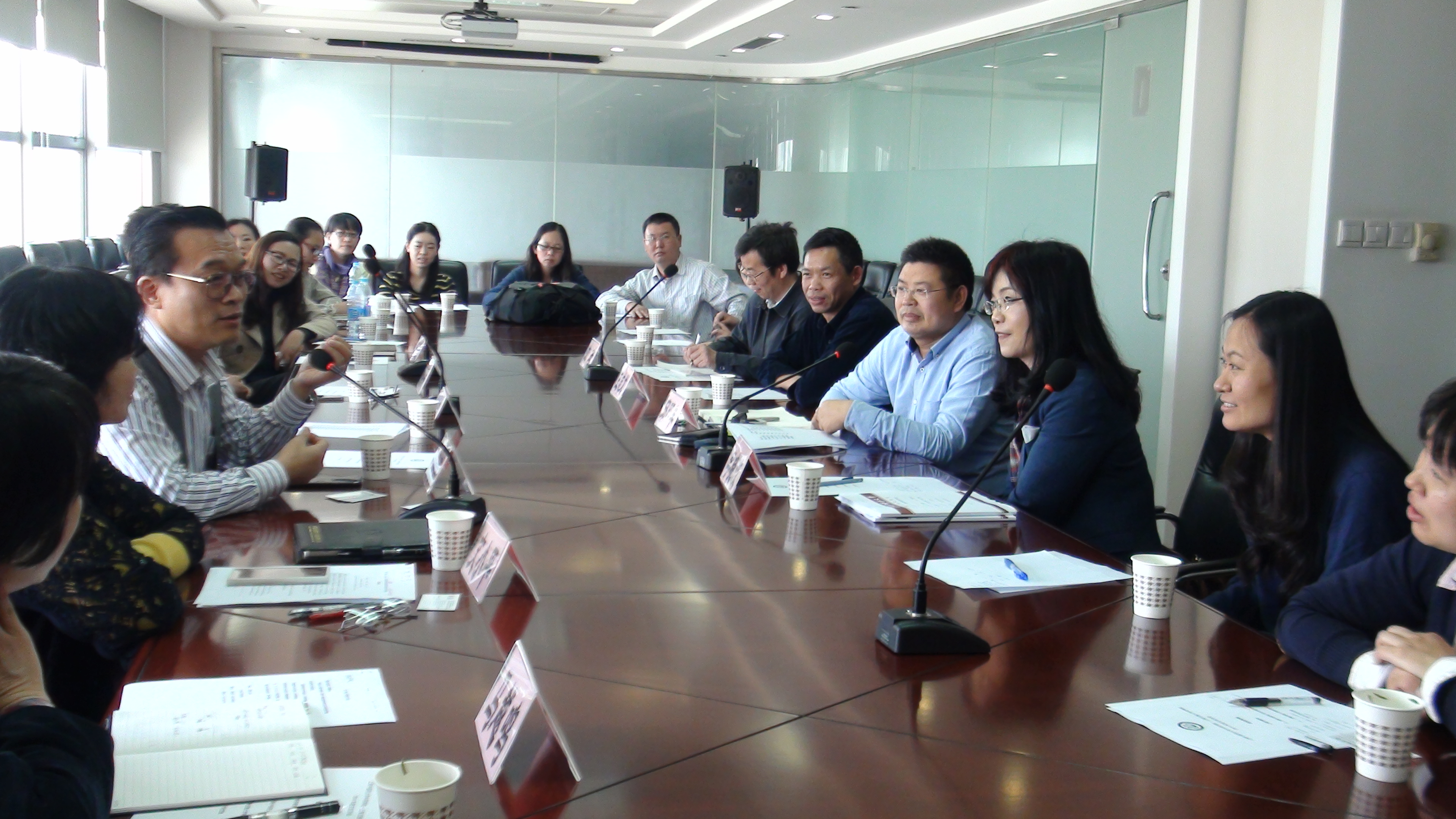 上海交通大学药学院来成人在线