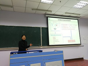 齐炼文，窦德强，姜宝红，徐江教授来成人在线