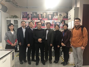 齐炼文，窦德强，姜宝红，徐江教授来成人在线